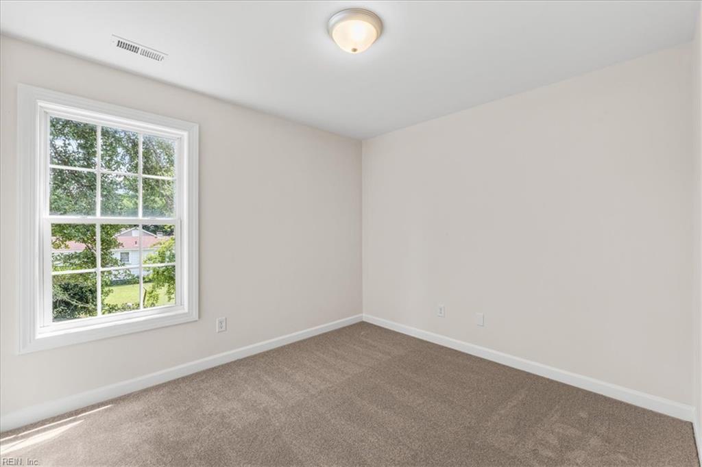 1416 Martin Ave Property Photo 22