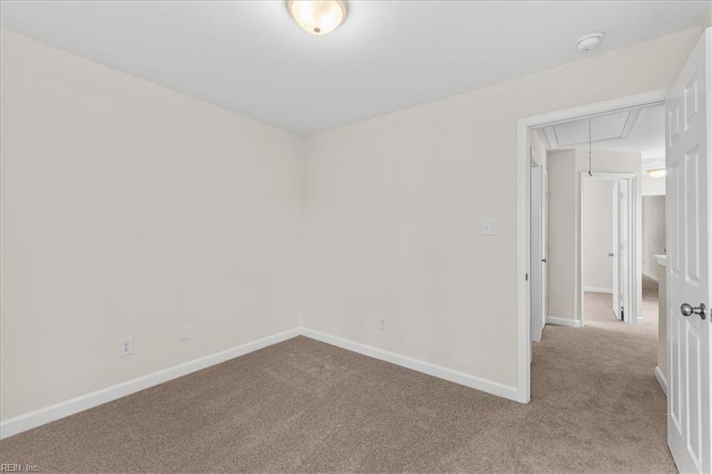 1416 Martin Ave Property Photo 23