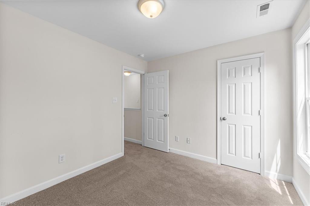 1416 Martin Ave Property Photo 24
