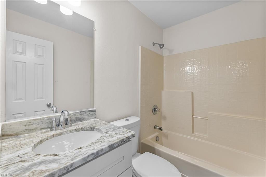 1416 Martin Ave Property Photo 25