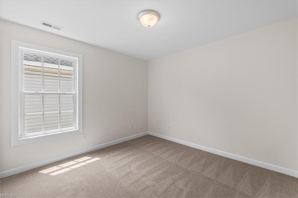 1416 Martin Ave Property Photo 26