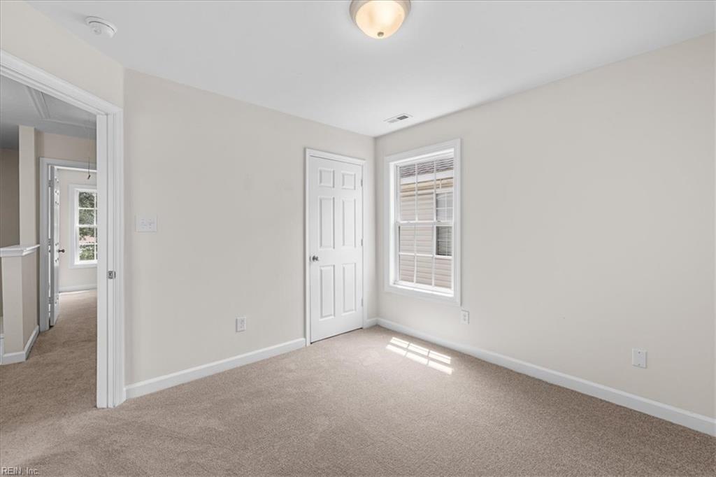 1416 Martin Ave Property Photo 27