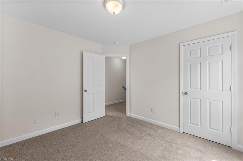 1416 Martin Ave Property Photo 28