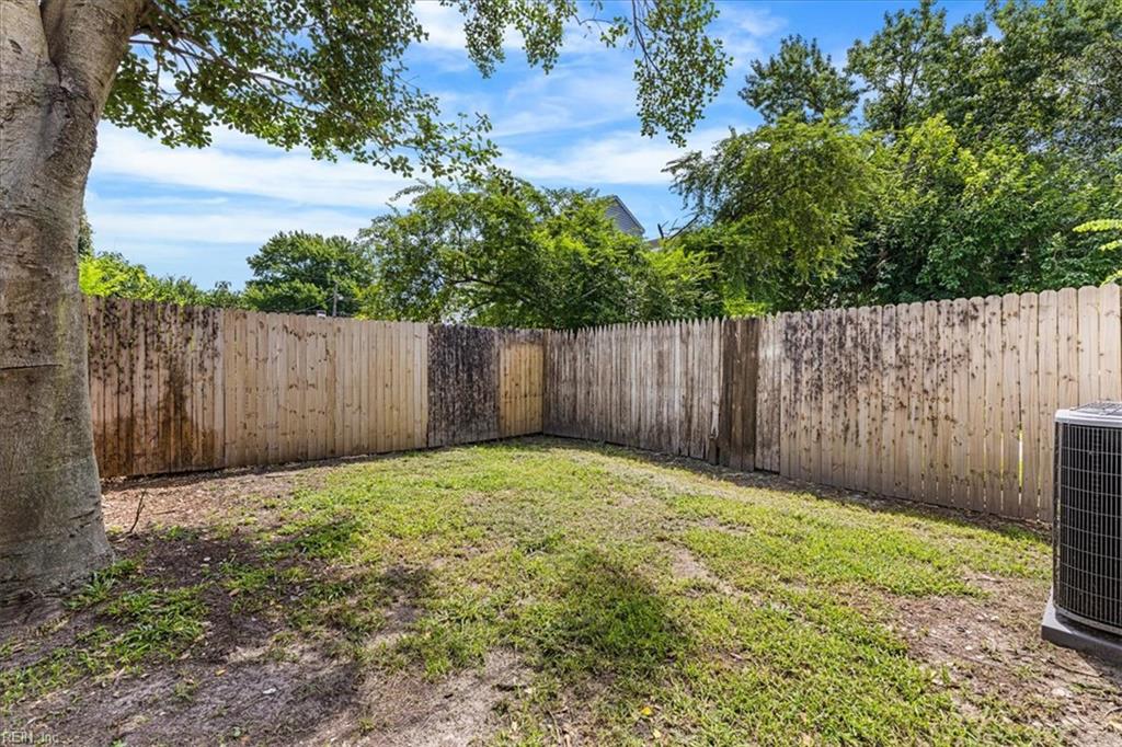 1416 Martin Ave Property Photo 29