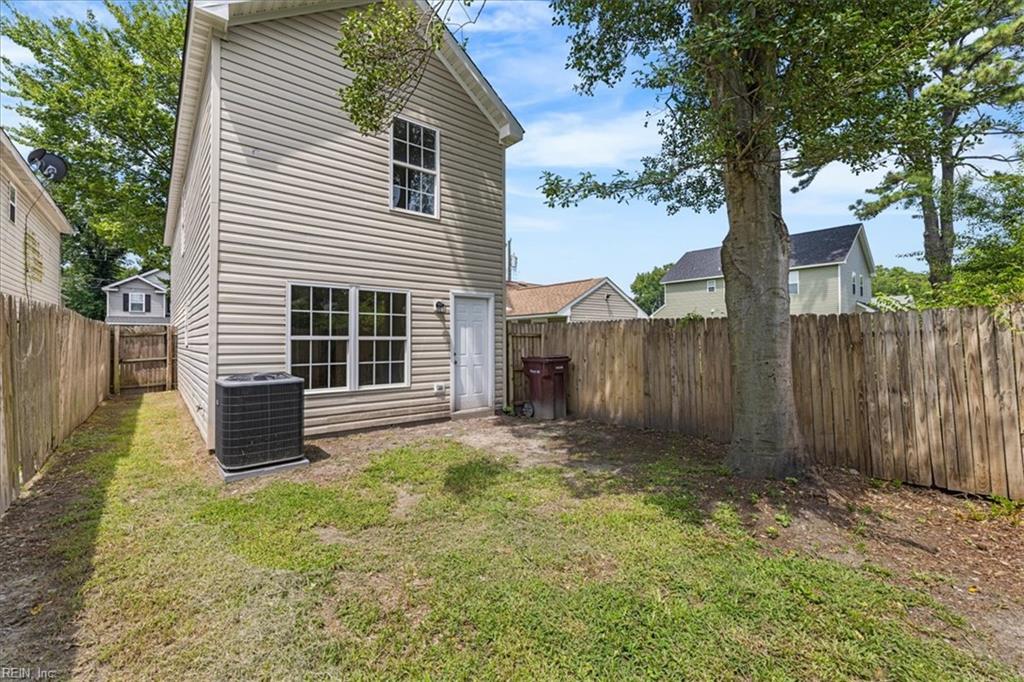 1416 Martin Ave Property Photo 30