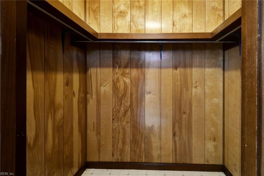 129 Mirror Lake Dr Property Photo 19