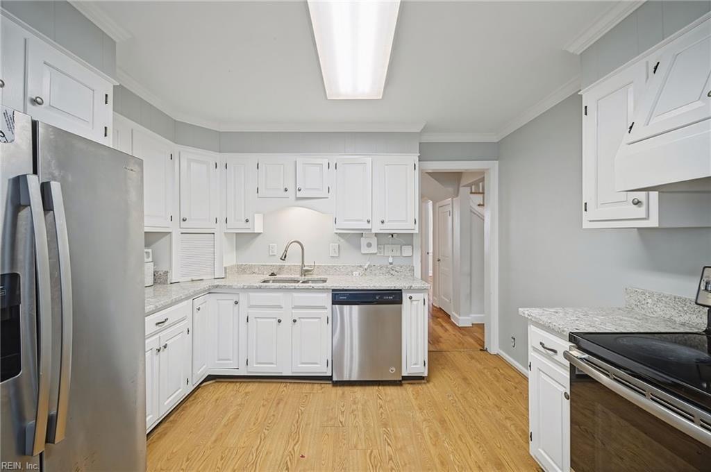 5417 Rolfe Ave Property Photo 13
