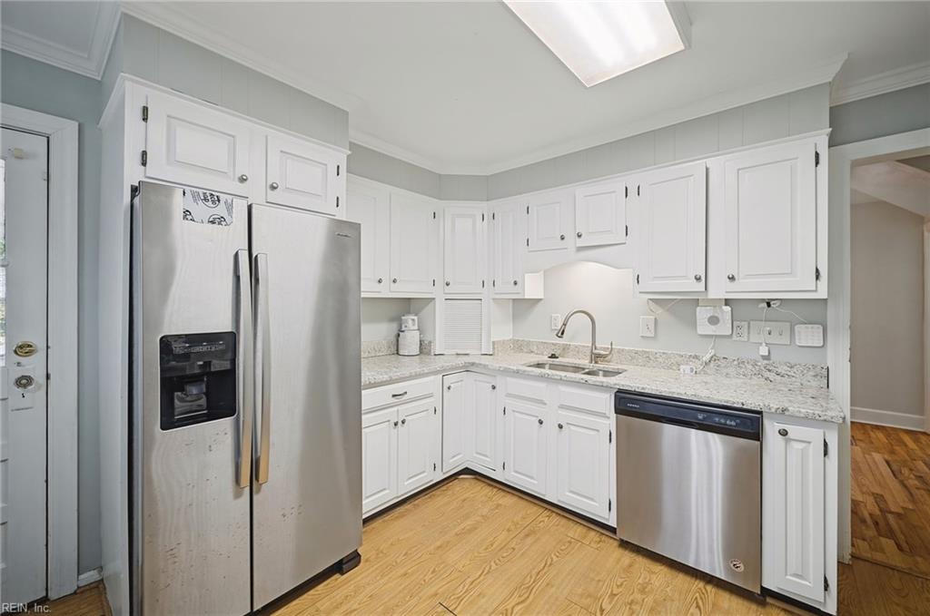 5417 Rolfe Ave Property Photo 14