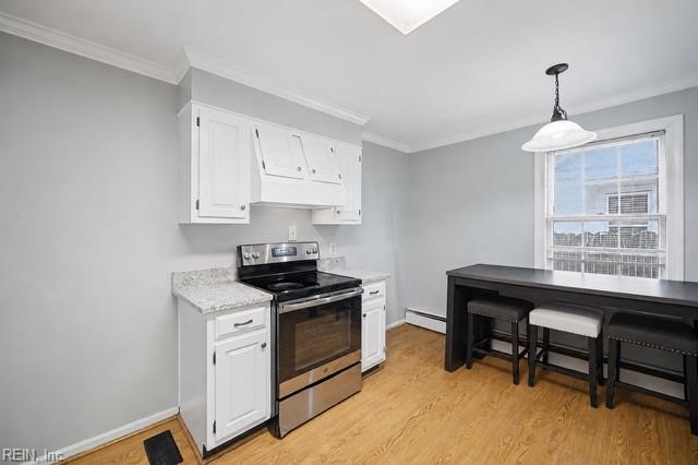 5417 Rolfe Ave Property Photo 15