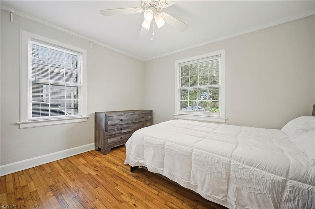 5417 Rolfe Ave Property Photo 16