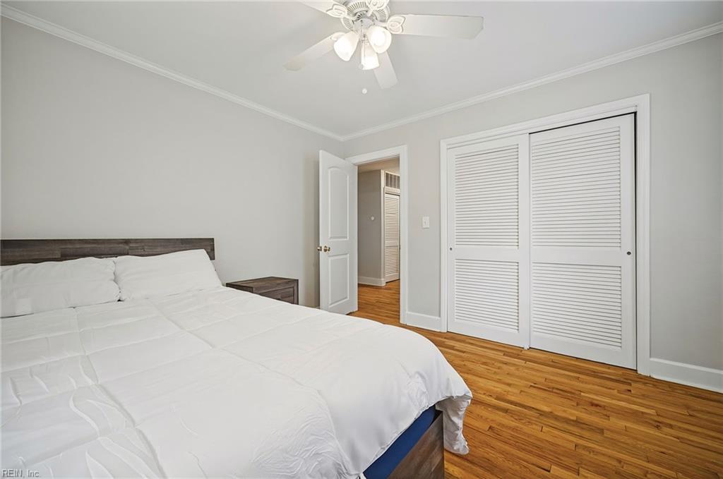5417 Rolfe Ave Property Photo 17