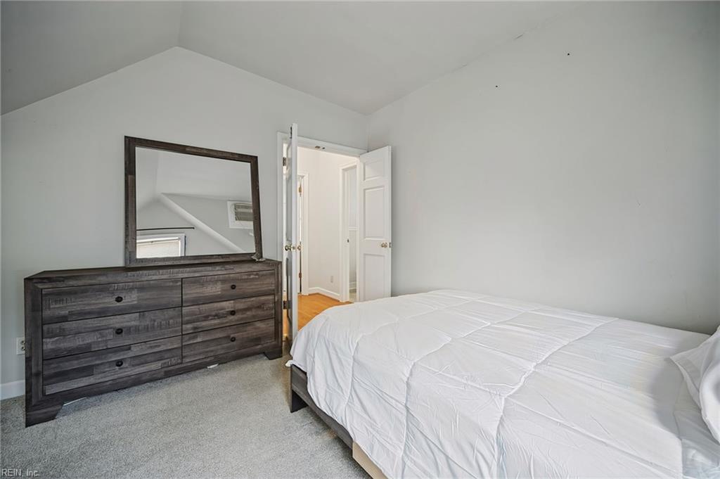 5417 Rolfe Ave Property Photo 19
