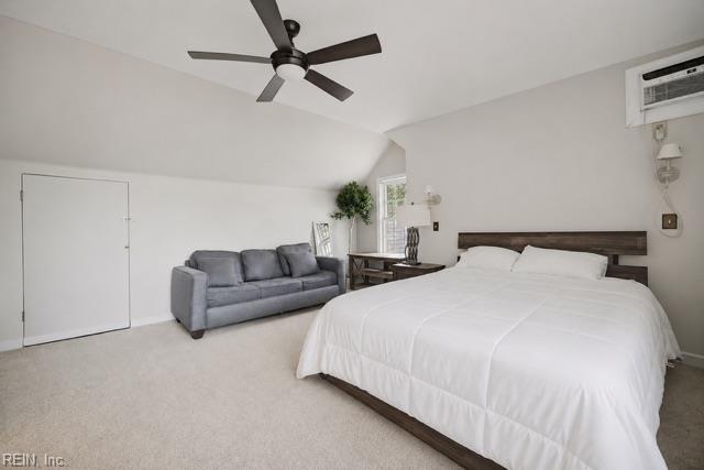5417 Rolfe Ave Property Photo 23