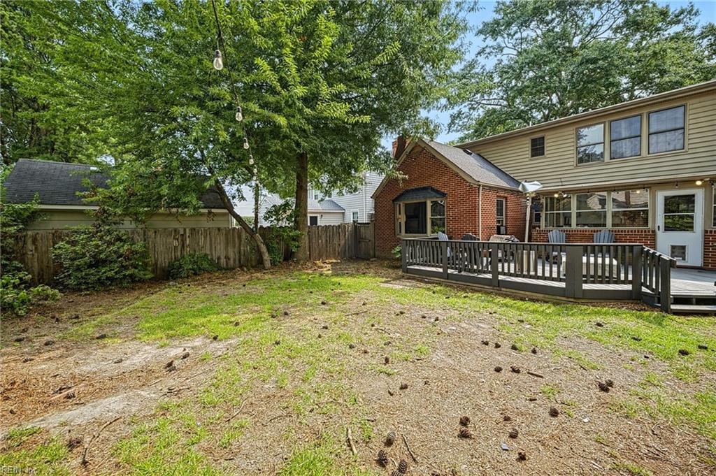 5417 Rolfe Ave Property Photo 29