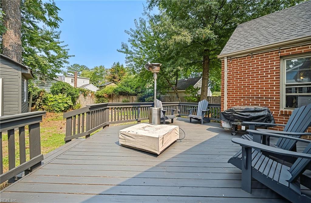 5417 Rolfe Ave Property Photo 30