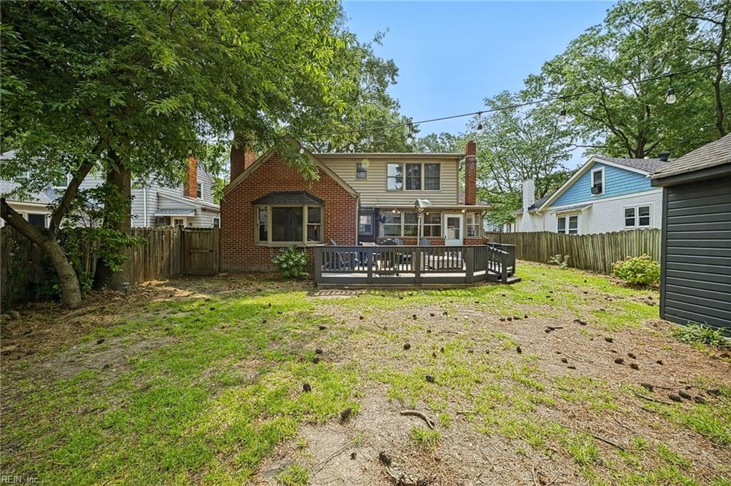 5417 Rolfe Ave Property Photo 31