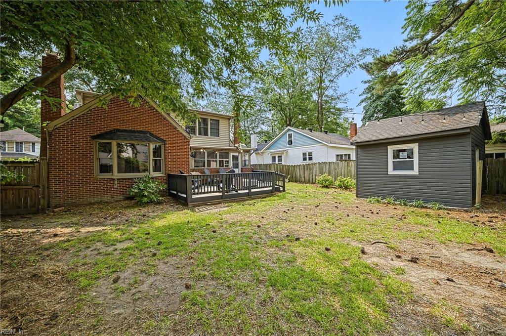 5417 Rolfe Ave Property Photo 32