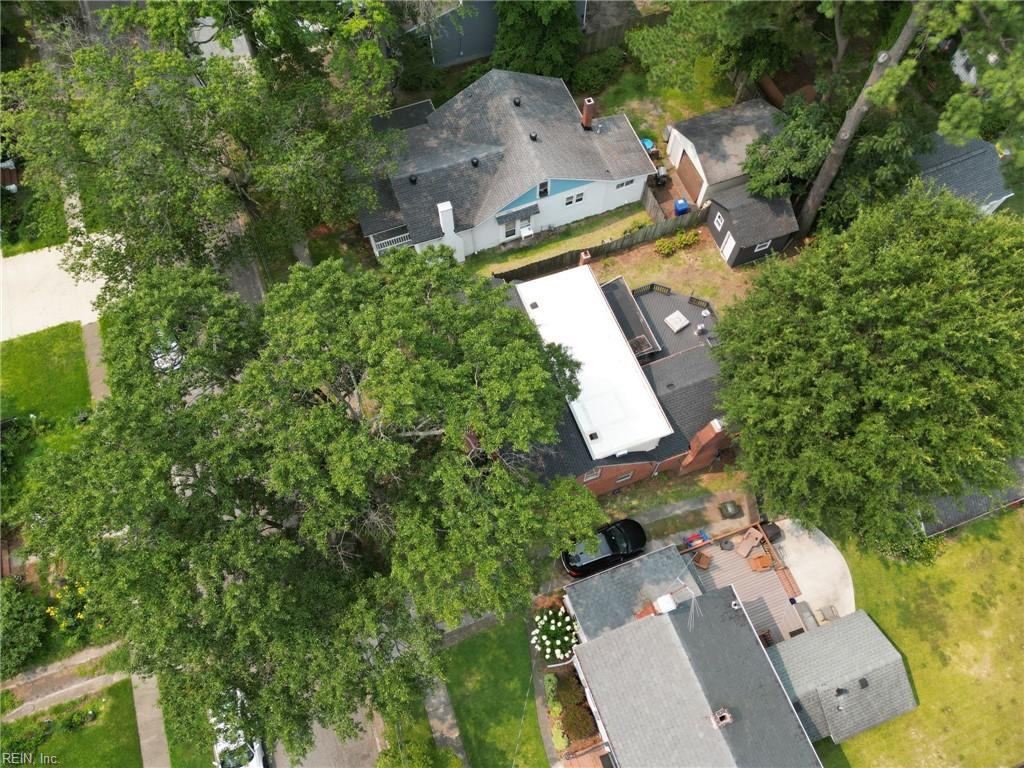 5417 Rolfe Ave Property Photo 34