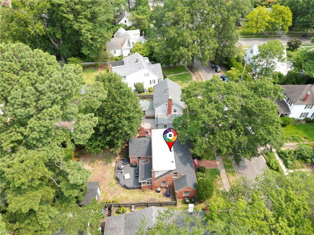 5417 Rolfe Ave Property Photo 36