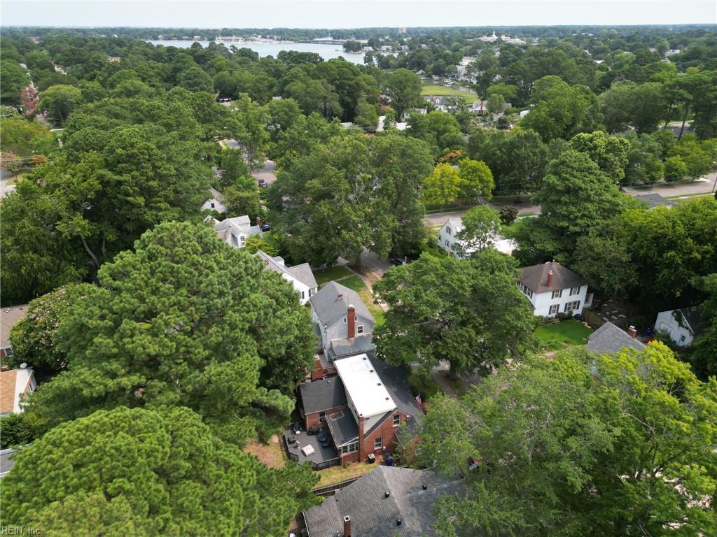 5417 Rolfe Ave Property Photo 37