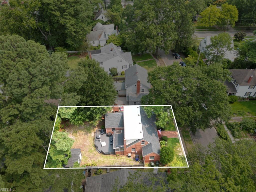 5417 Rolfe Ave Property Photo 43
