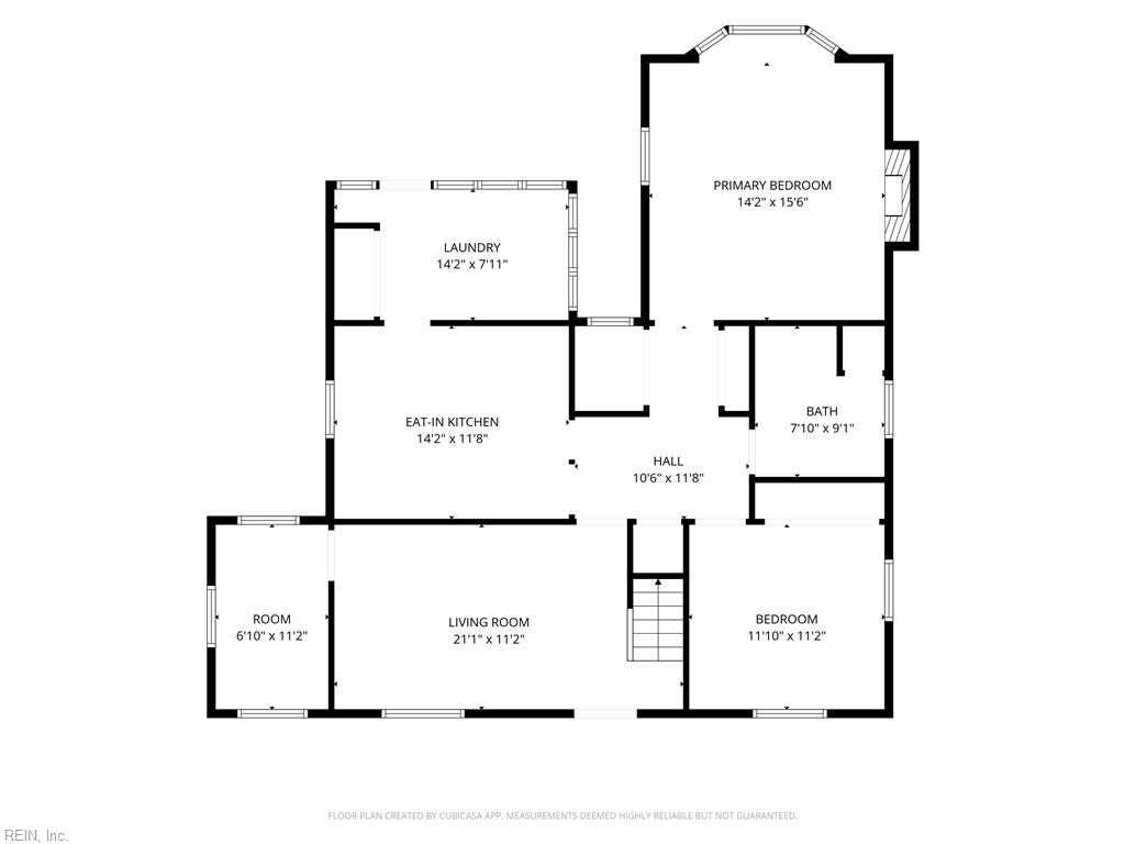 5417 Rolfe Ave Property Photo 44