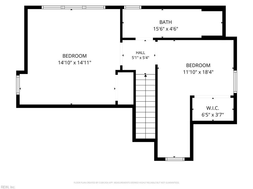 5417 Rolfe Ave Property Photo 45