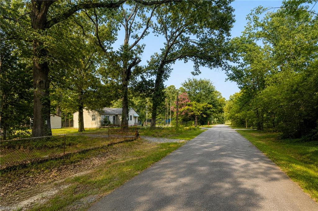 2004 Girard AVE