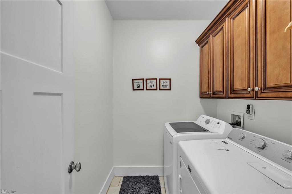 116 Colonial Way Property Photo 18