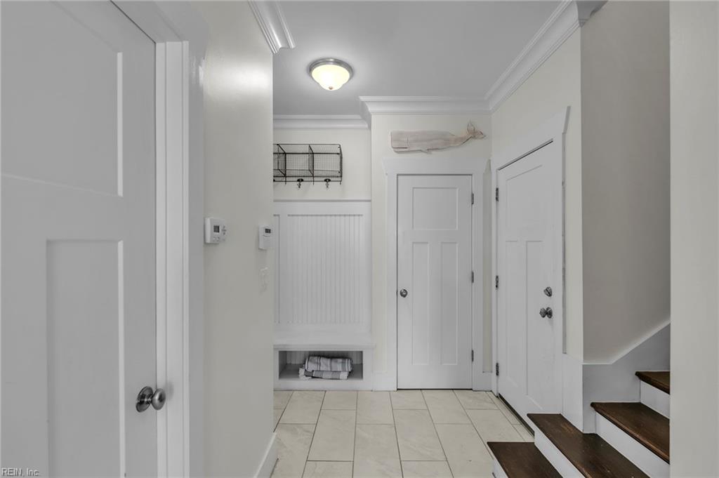 116 Colonial Way Property Photo 19