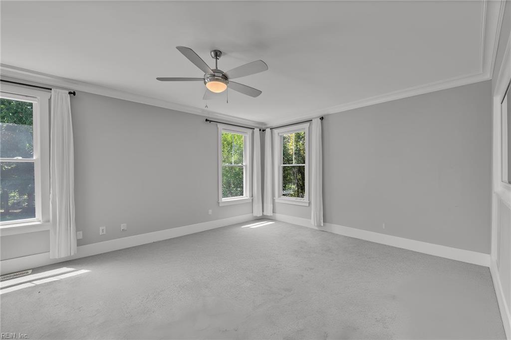116 Colonial Way Property Photo 21