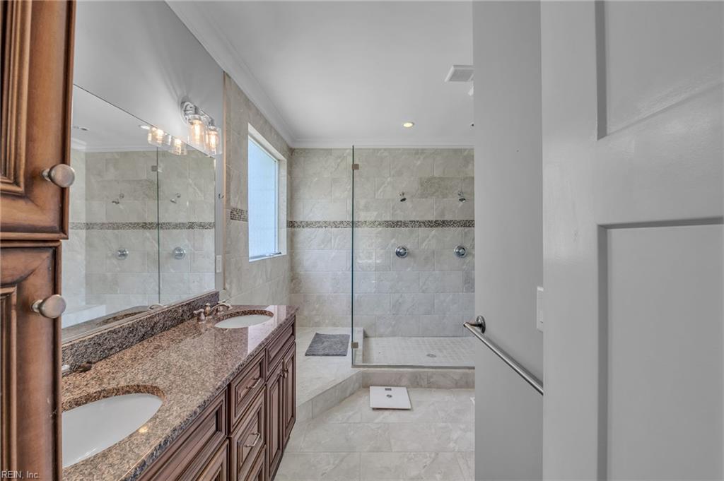 116 Colonial Way Property Photo 22