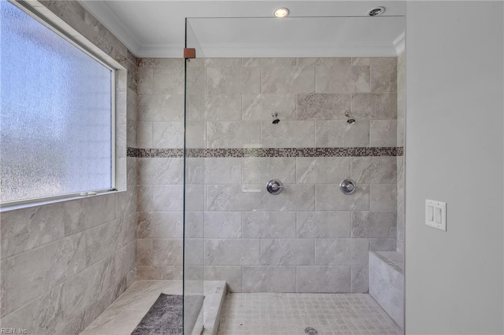 116 Colonial Way Property Photo 23