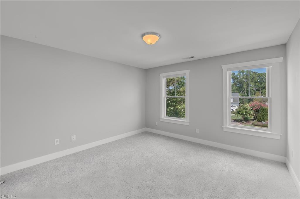116 Colonial Way Property Photo 27