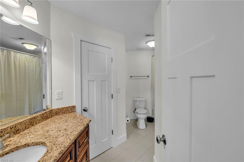 116 Colonial Way Property Photo 28