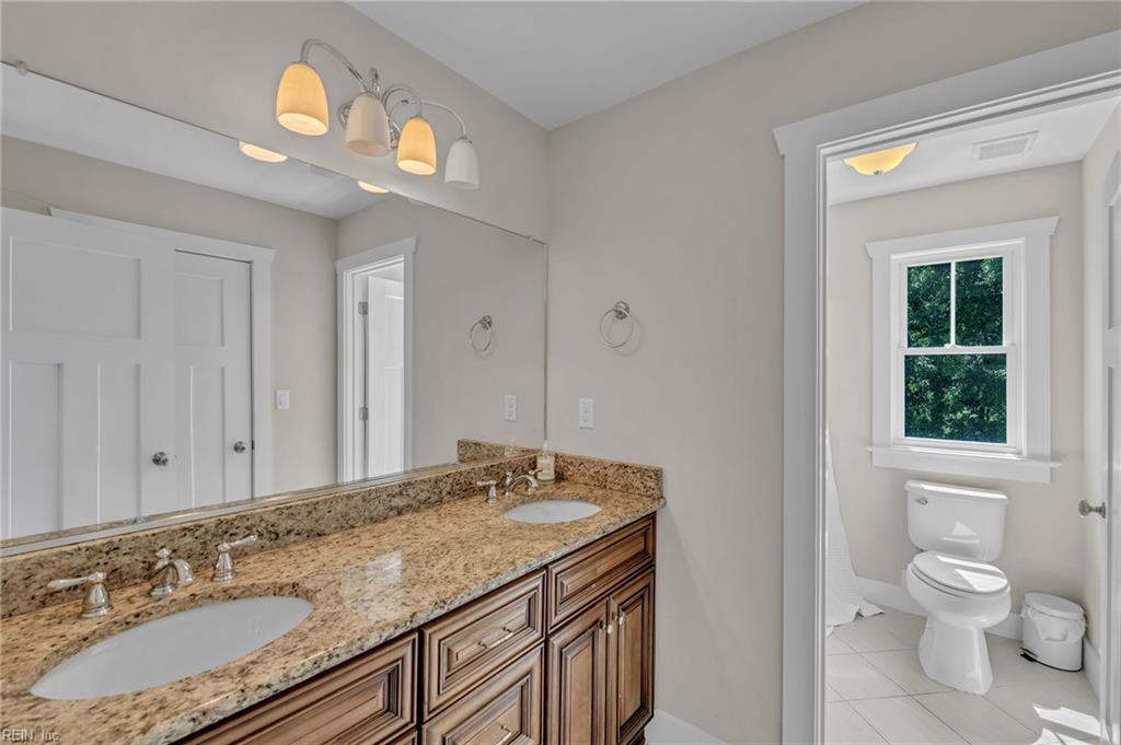 116 Colonial Way Property Photo 31
