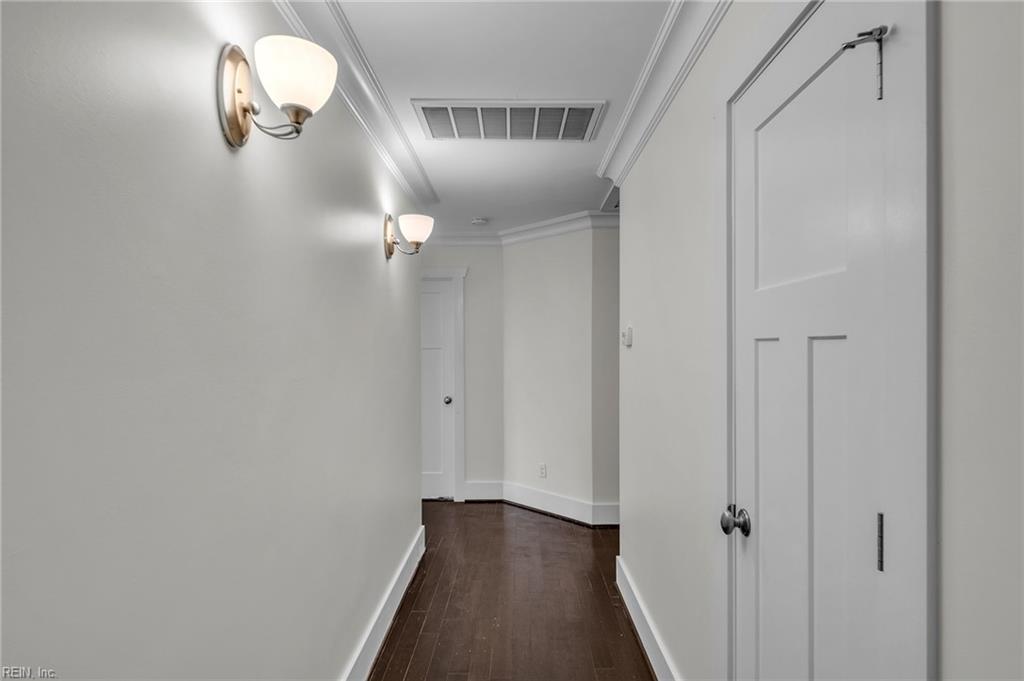 116 Colonial Way Property Photo 34