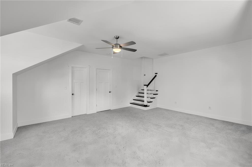 116 Colonial Way Property Photo 35