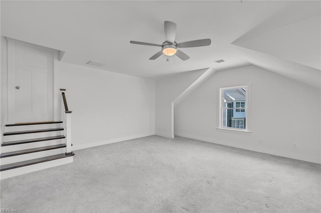 116 Colonial Way Property Photo 36