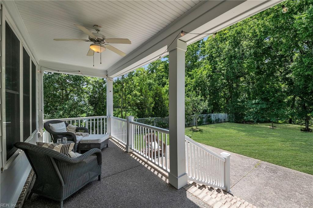 116 Colonial Way Property Photo 37