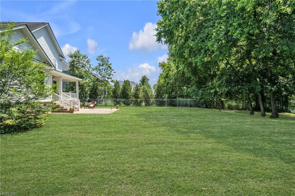 116 Colonial Way Property Photo 39