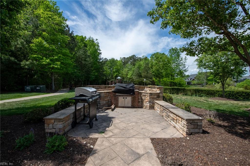 116 Colonial Way Property Photo 45