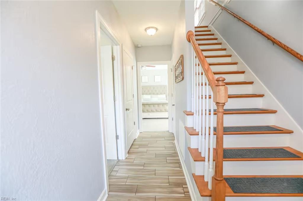 413 22nd St Property Photo 8