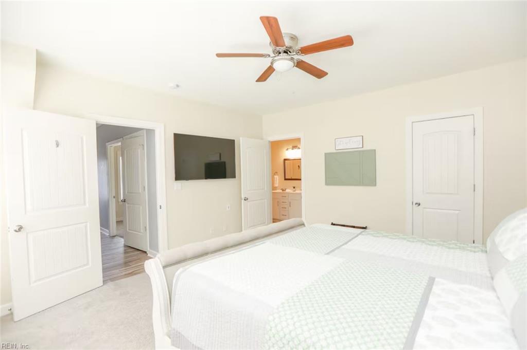 413 22nd St Property Photo 11