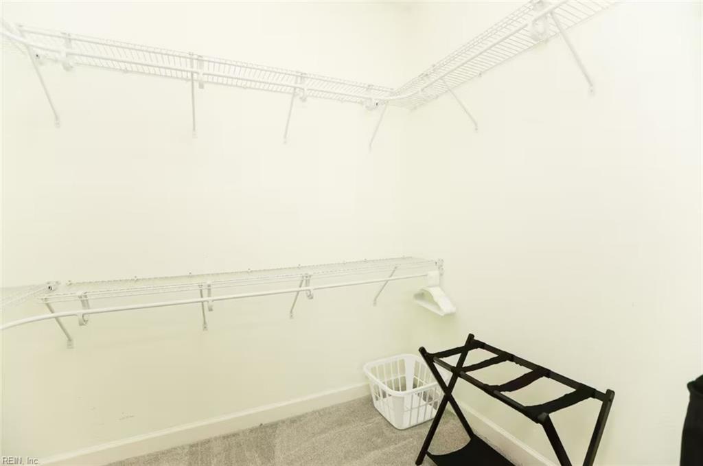 413 22nd St Property Photo 12