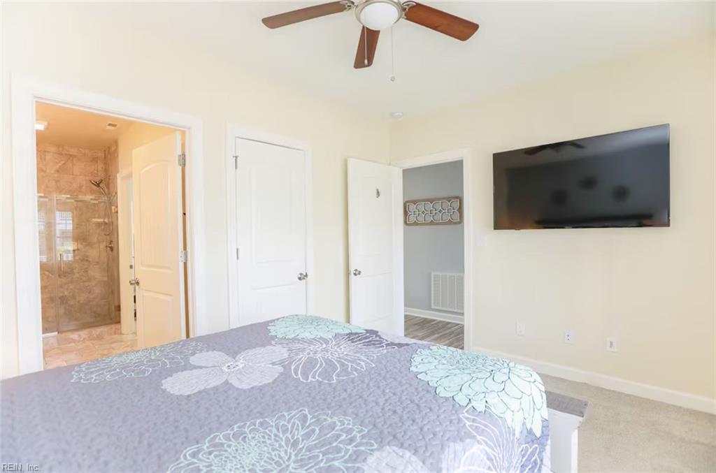413 22nd St Property Photo 15