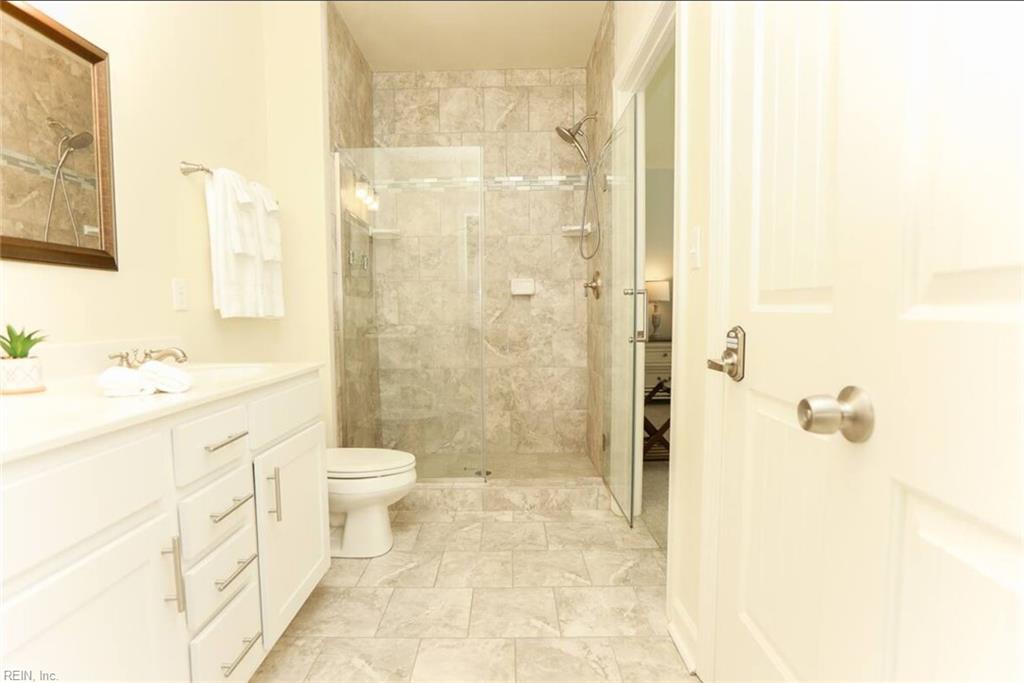 413 22nd St Property Photo 16