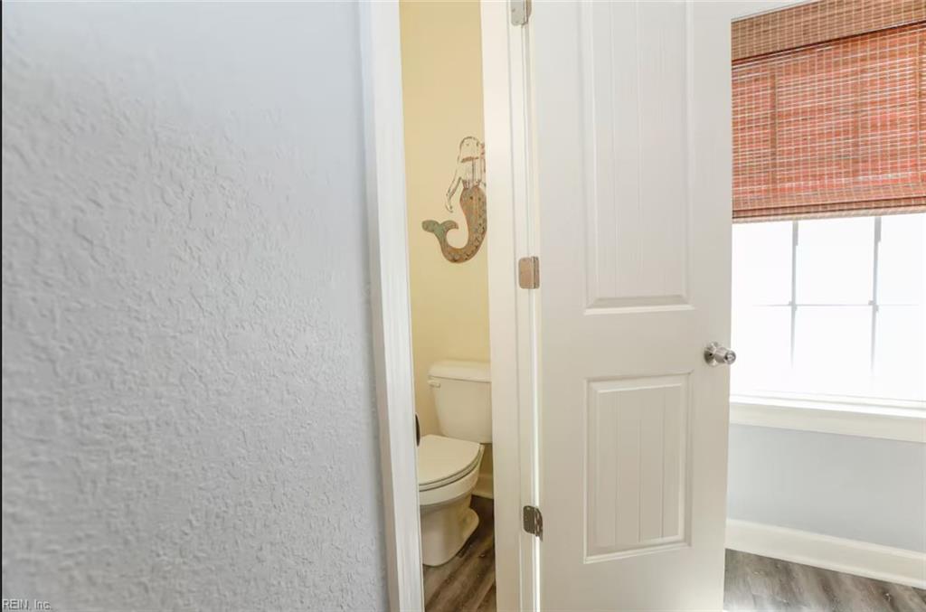 413 22nd St Property Photo 30