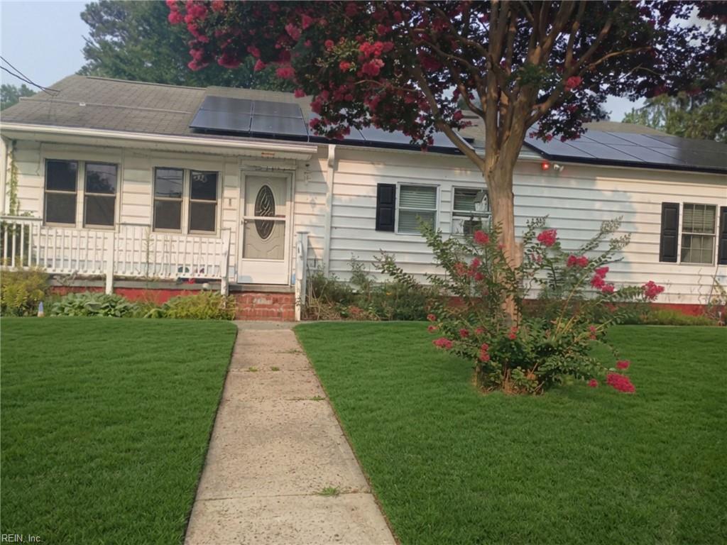 121 Nelson Dr Property Photo 1