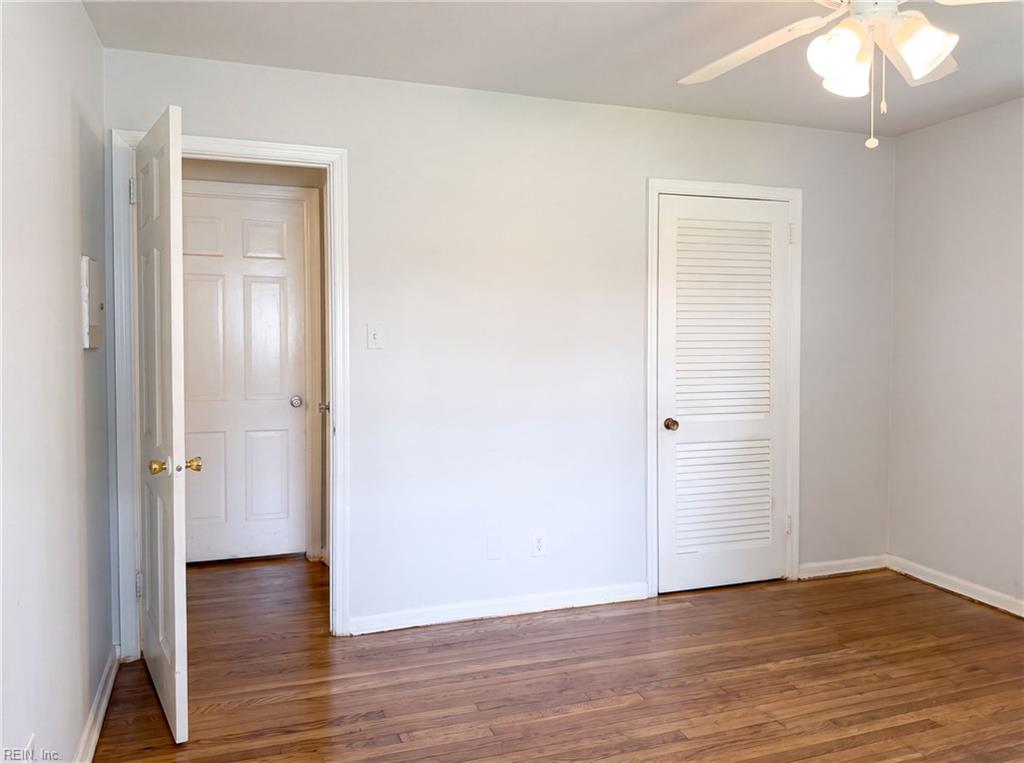 4307 Greenwood Dr Property Photo 11